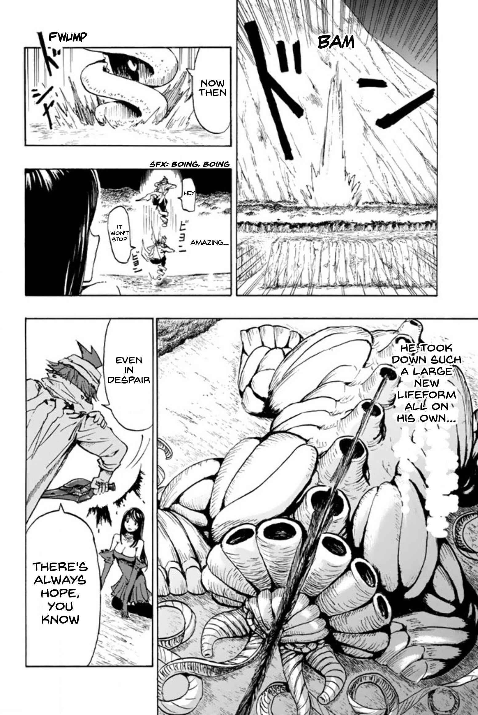 Page 60 Chapter 1 Cambria