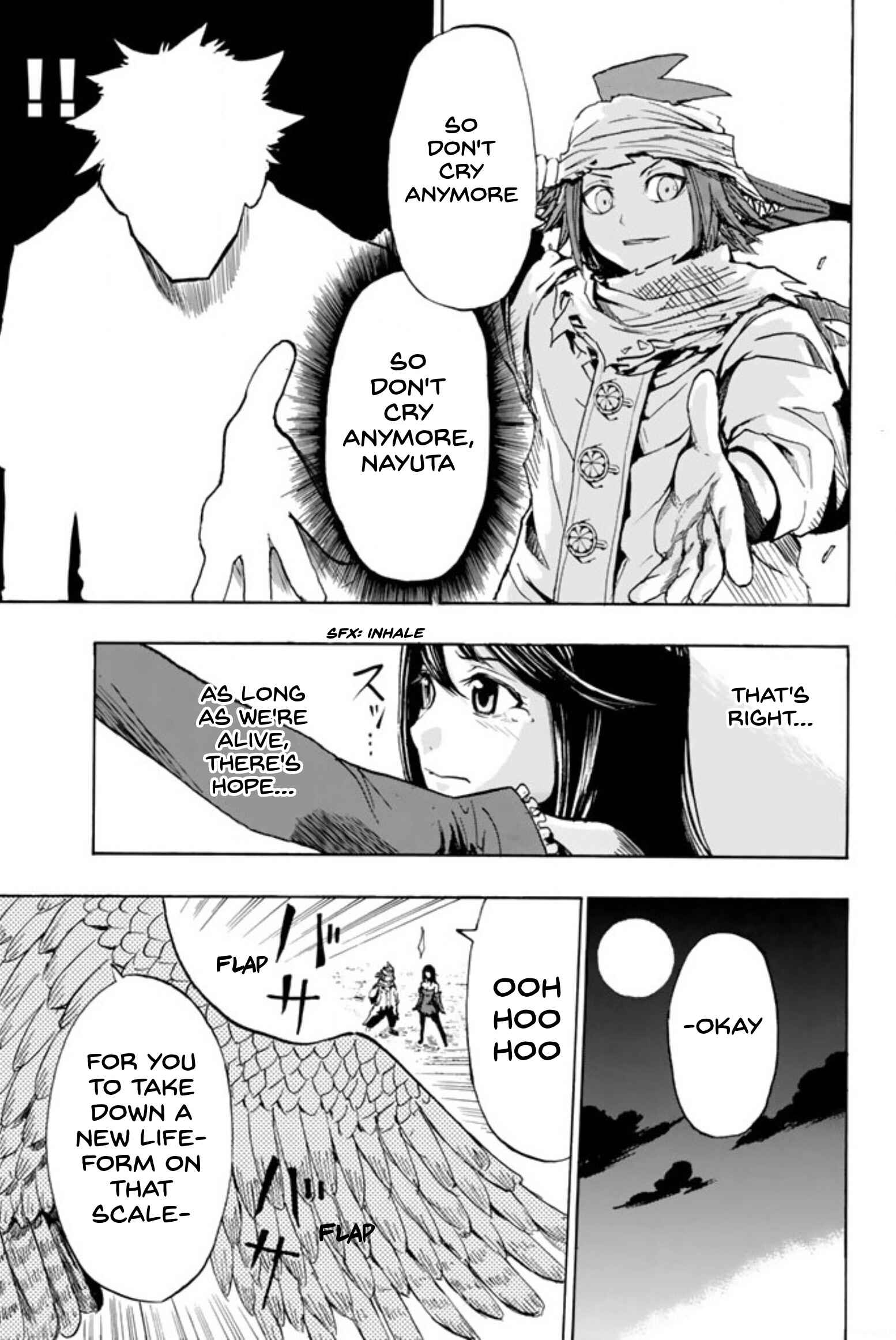 Page 61 Chapter 1 Cambria