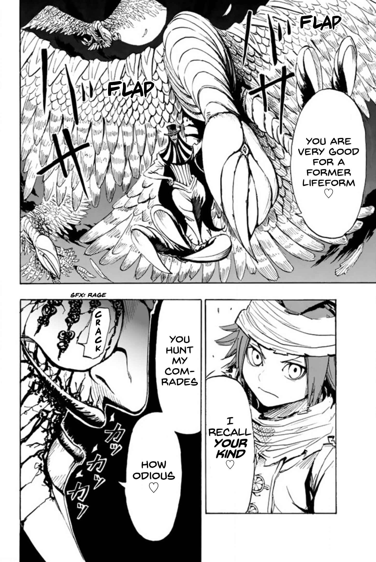 Page 62 Chapter 1 Cambria