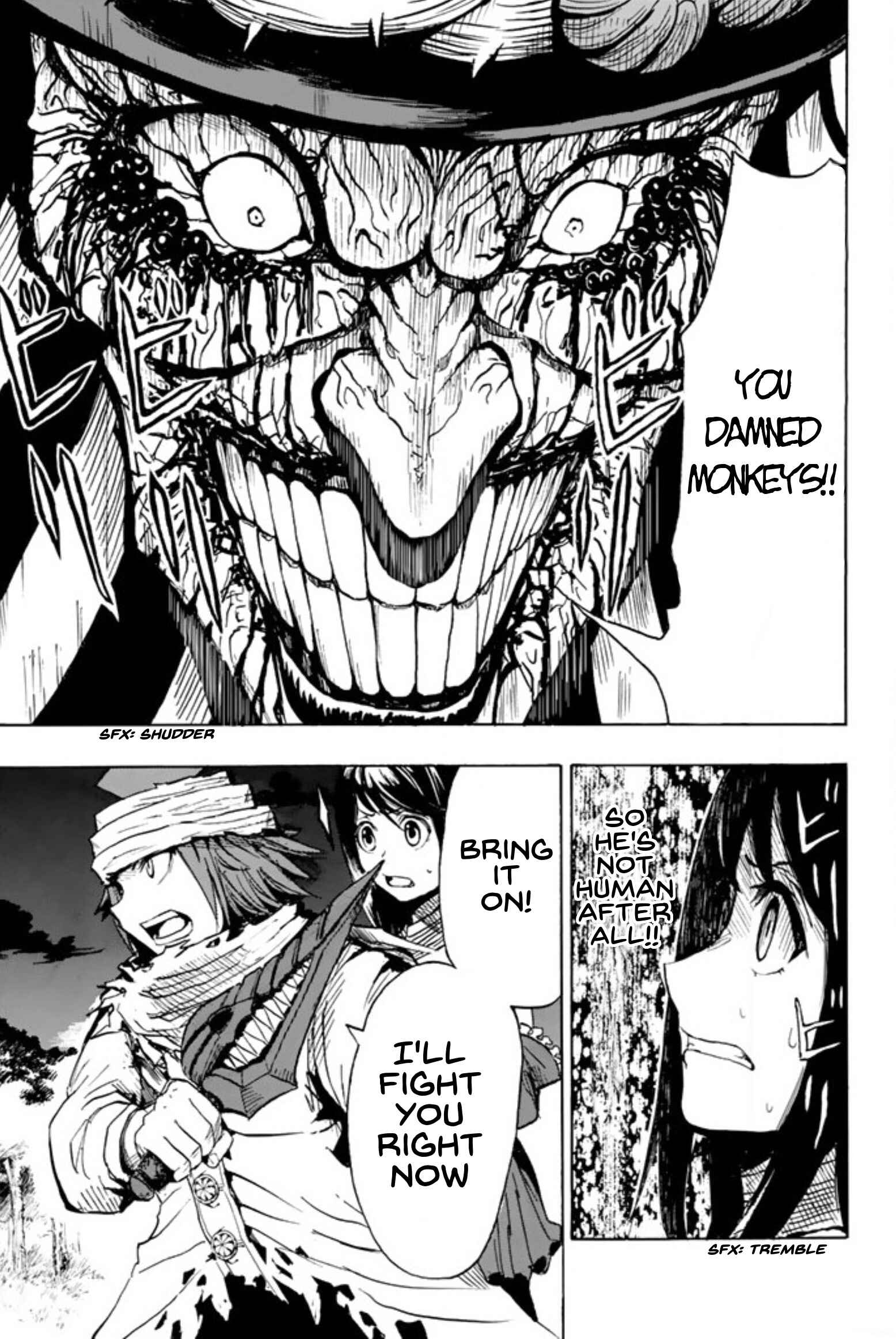 Page 63 Chapter 1 Cambria