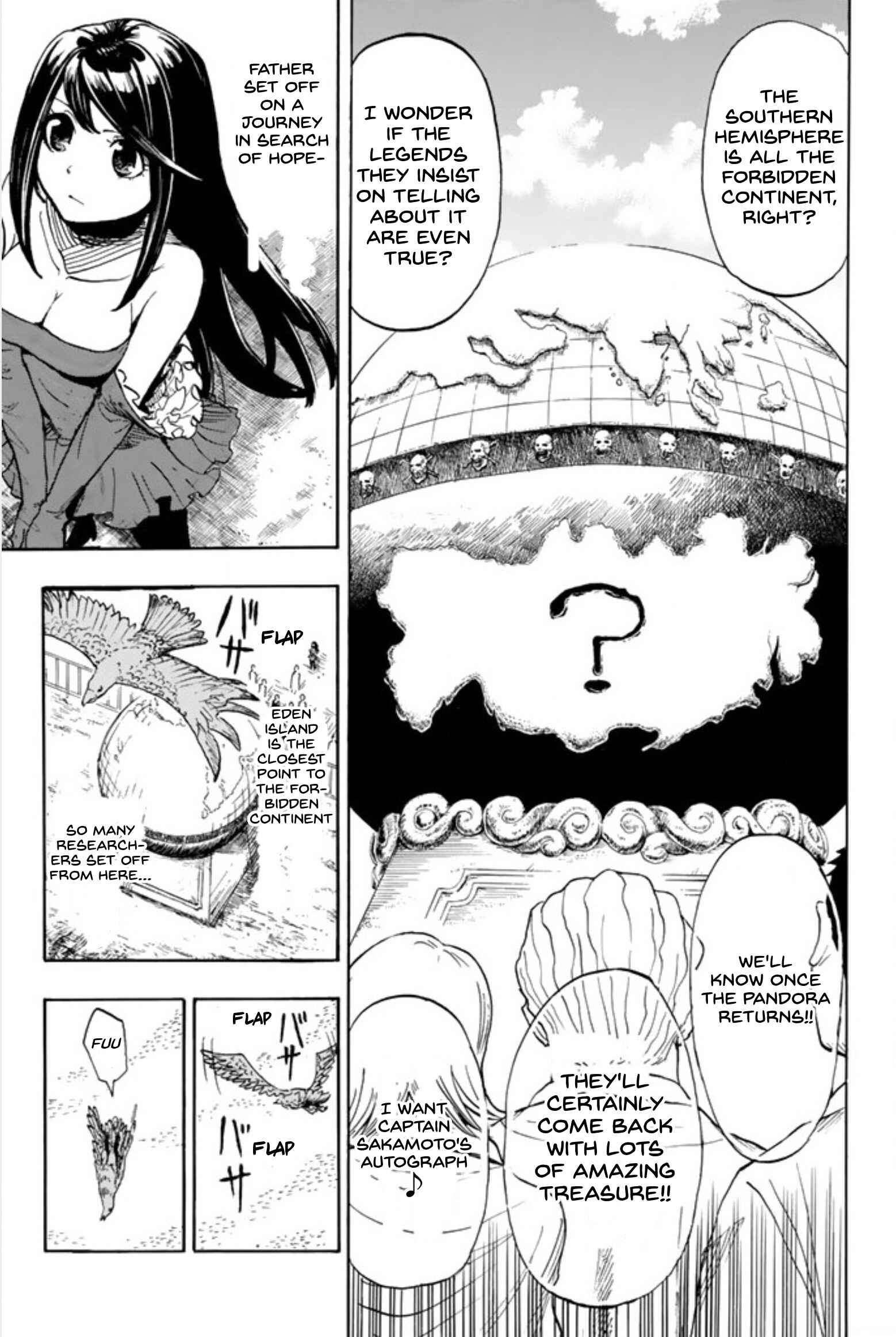 Page 9 Chapter 1 Cambria