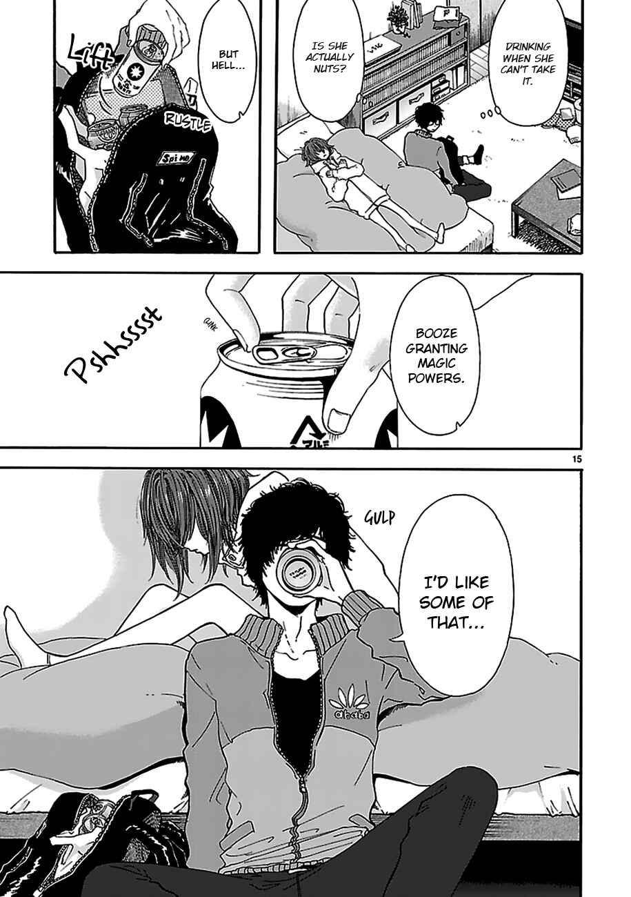 Page 15 Chapter Unknown_17b2 Arukoi