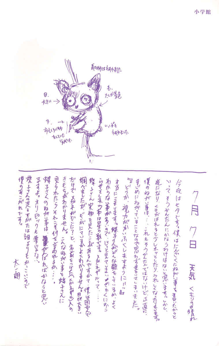 Page 12 Chapter 20.2 Watashi no... Megane-kun