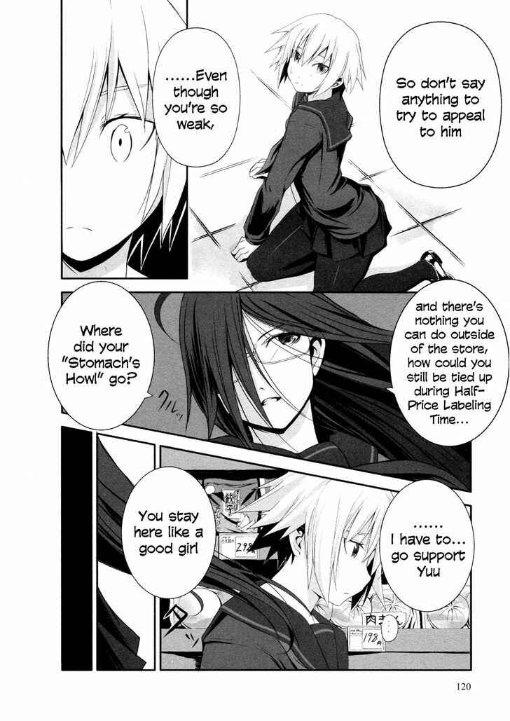 Page 20 Chapter 4 Ben-to