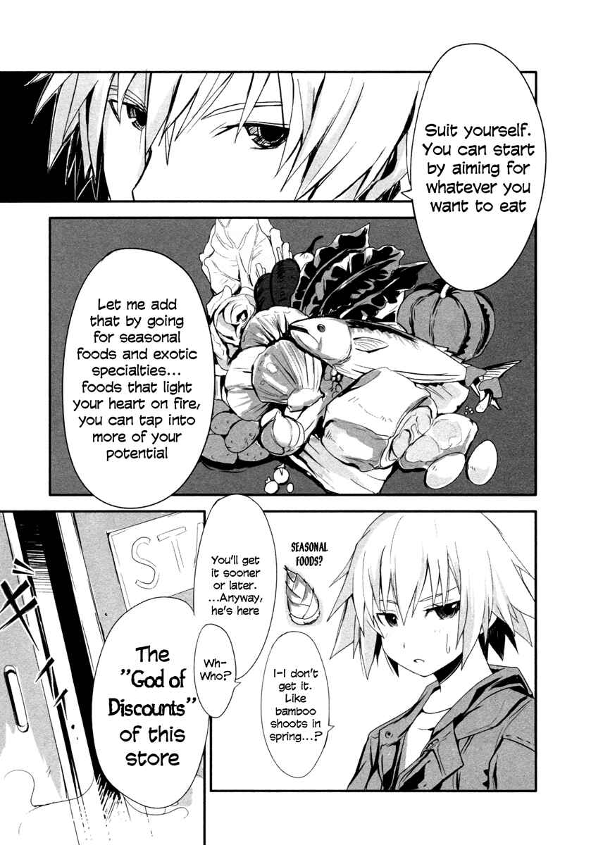 Page 18 Chapter 2 Ben-to
