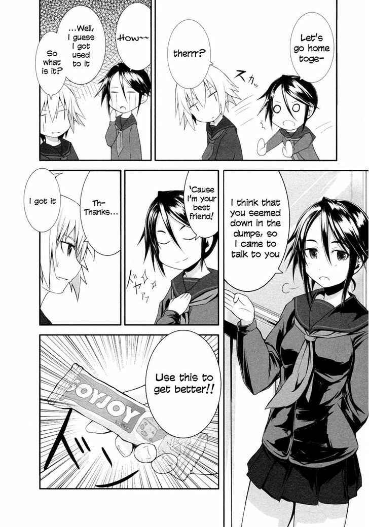 Page 2 Chapter 5 Ben-to