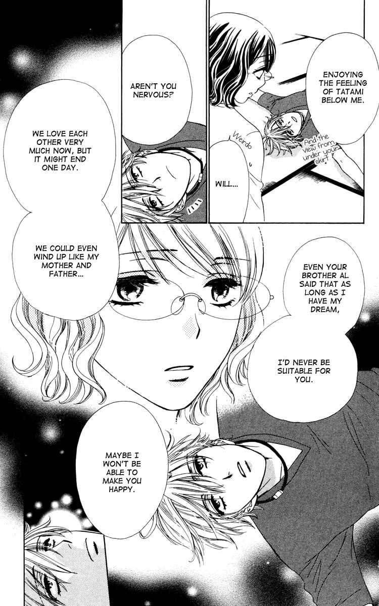 Page 23 Chapter 18 Private Prince