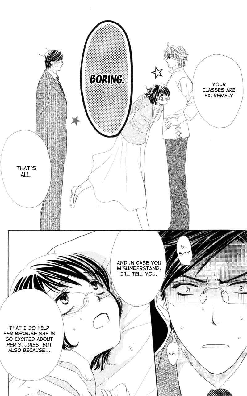 Page 28 Chapter 5 Private Prince