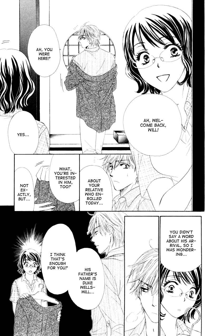 Page 18 Chapter 7 Private Prince