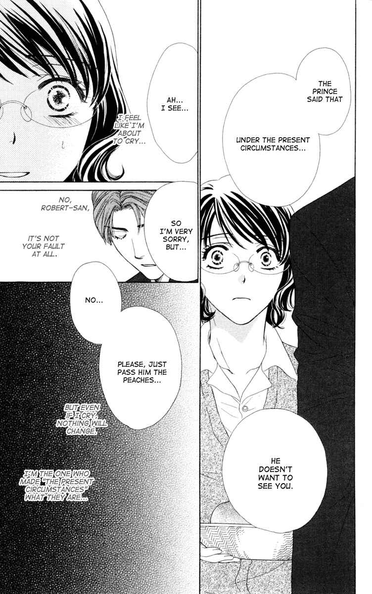 Page 19 Chapter 9 Private Prince