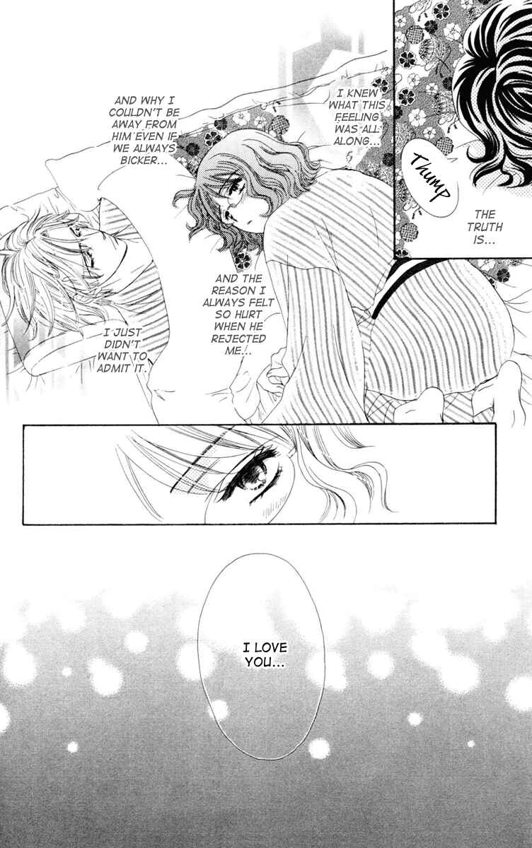 Page 26 Chapter 9 Private Prince