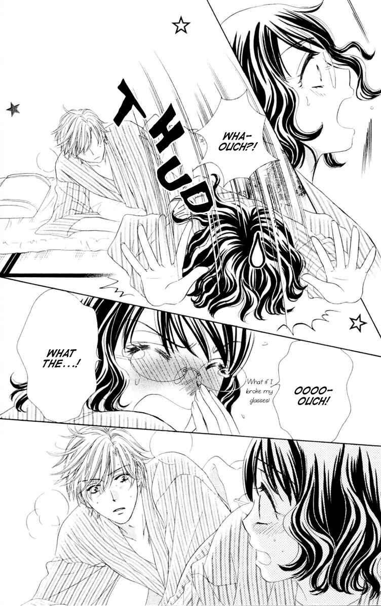 Page 28 Chapter 9 Private Prince