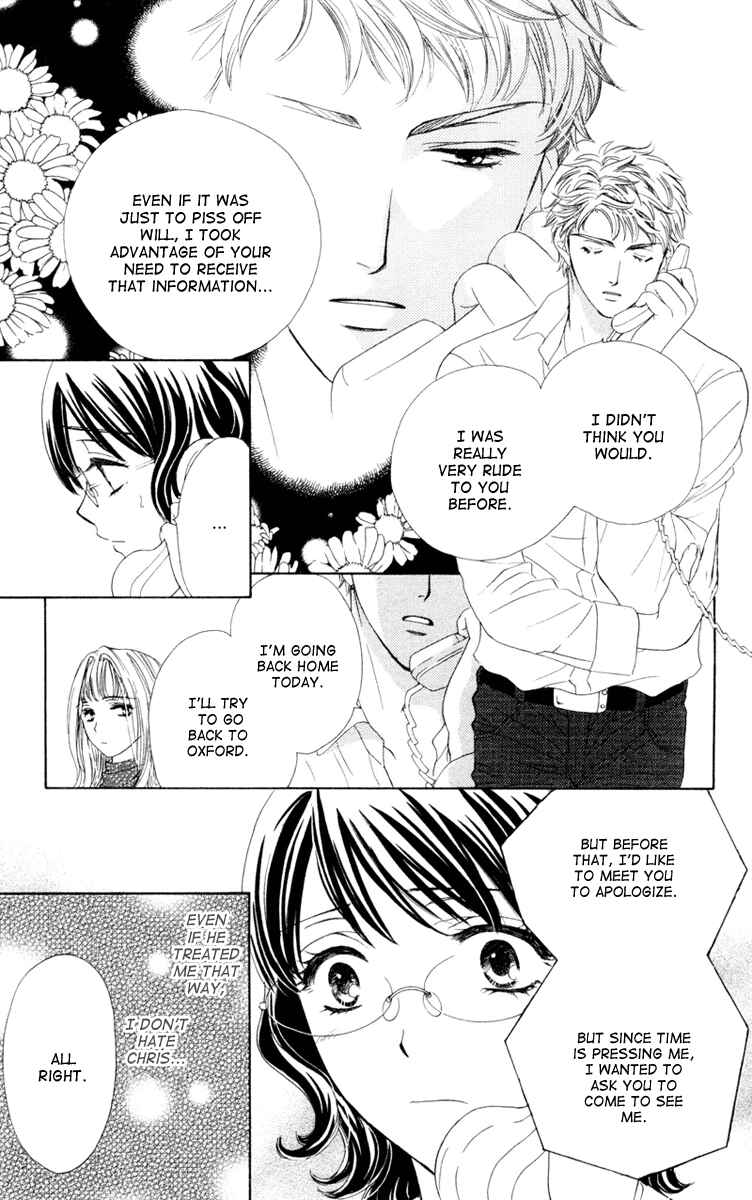 Page 7 Chapter 9 Private Prince