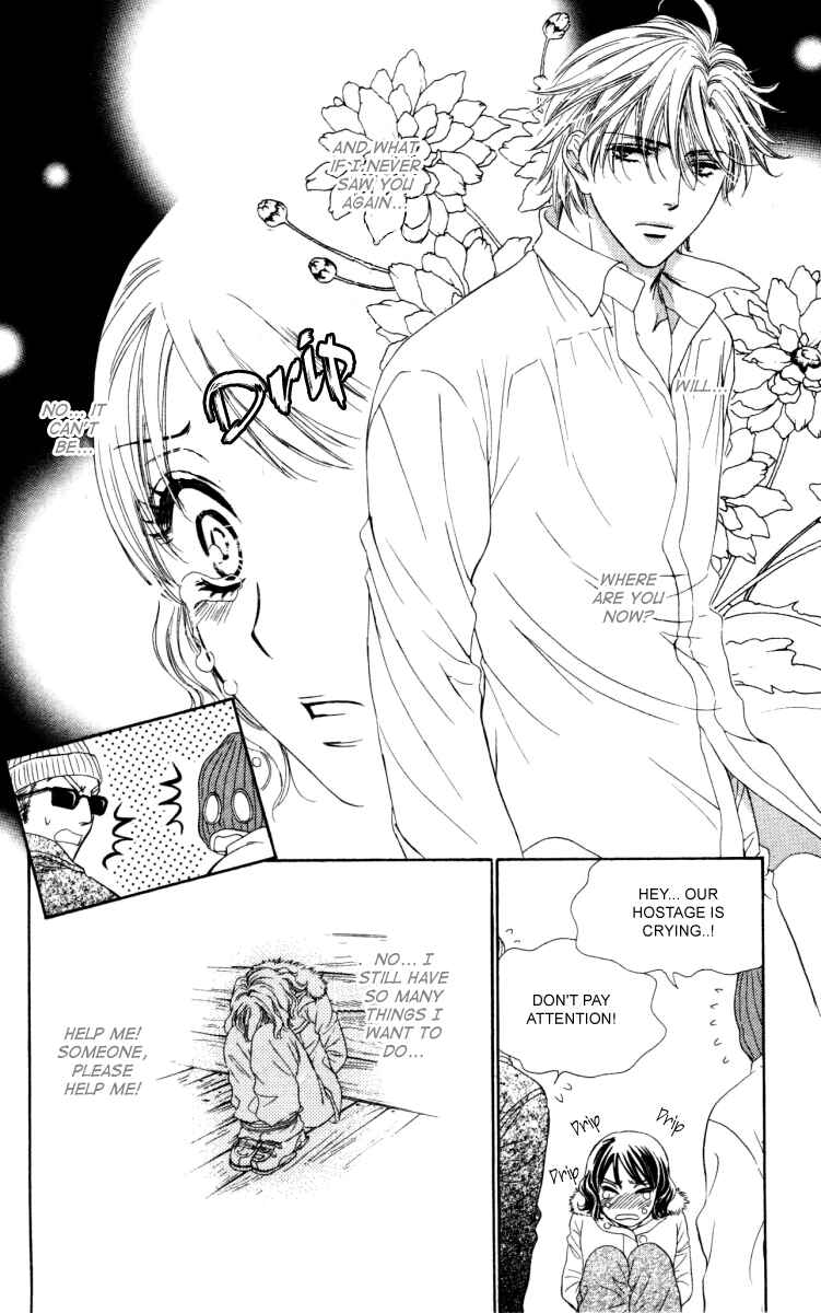 Page 26 Chapter 12 Private Prince