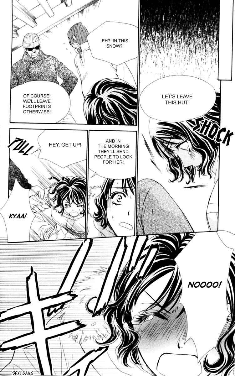 Page 28 Chapter 12 Private Prince
