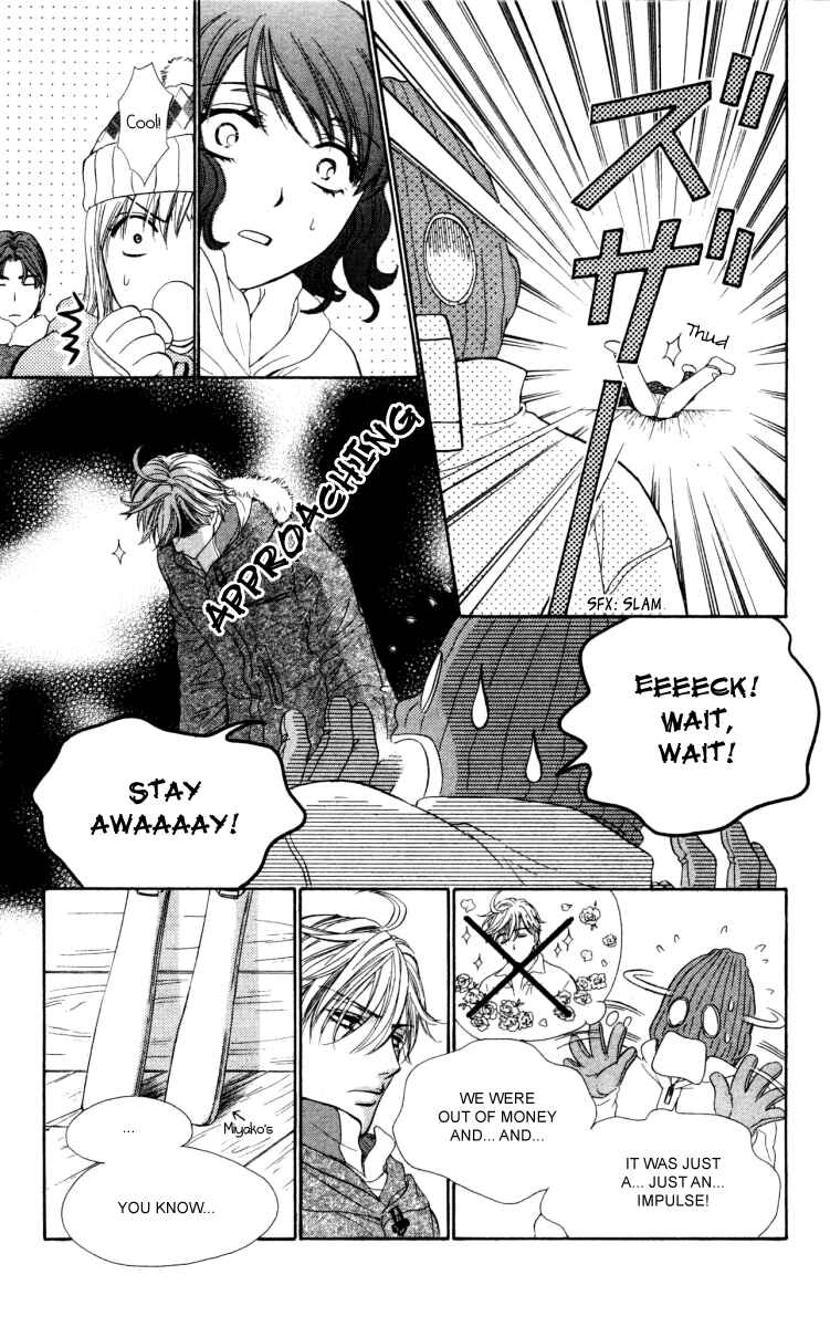 Page 31 Chapter 12 Private Prince