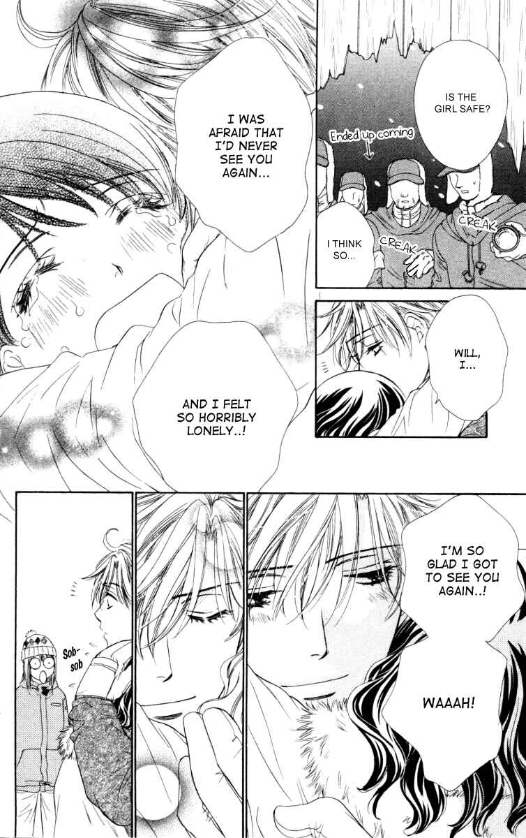 Page 34 Chapter 12 Private Prince