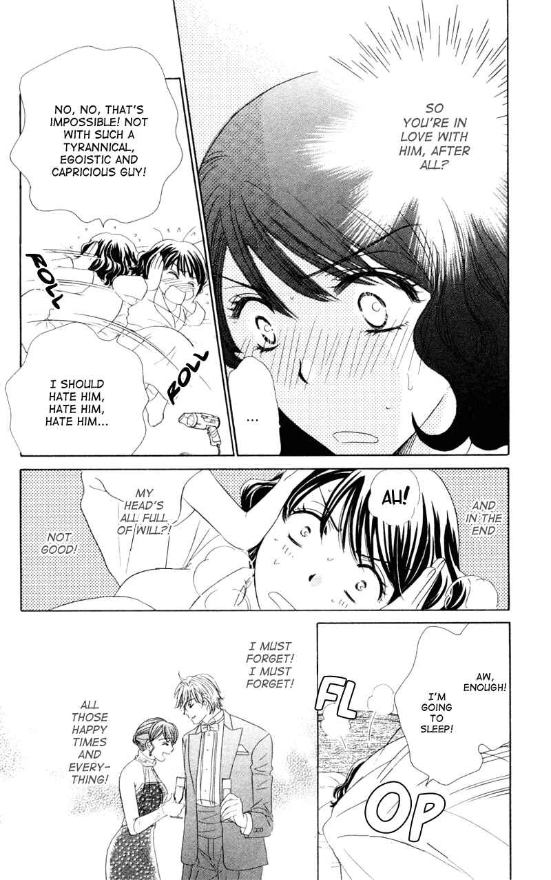 Page 12 Chapter 8 Private Prince