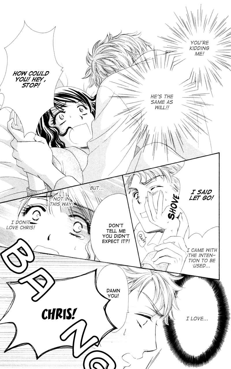 Page 25 Chapter 8 Private Prince