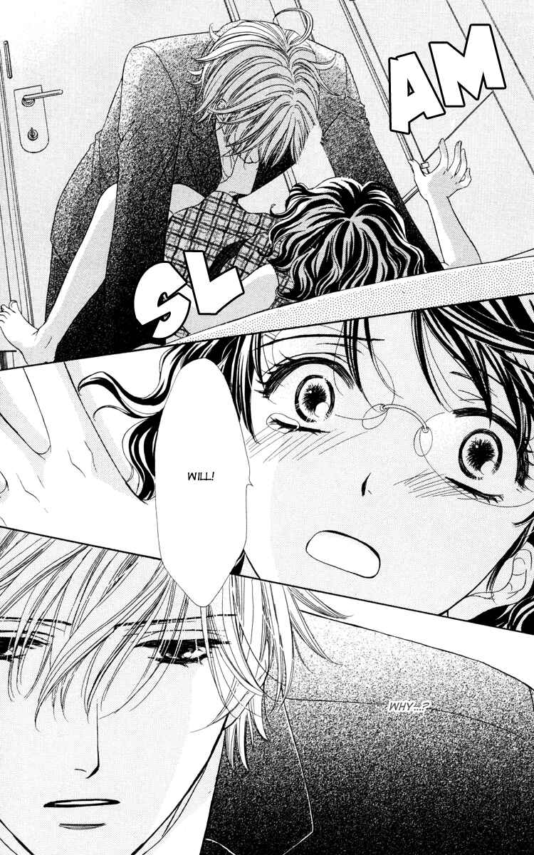Page 30 Chapter 20 Private Prince