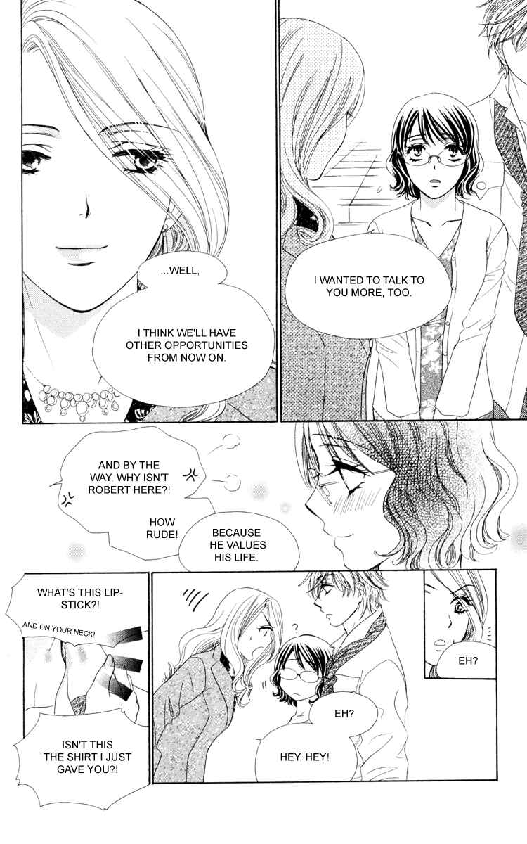 Page 36 Chapter 17 Private Prince