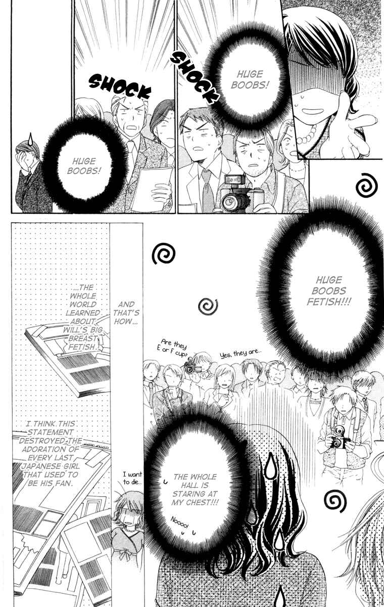 Page 22 Chapter 24 Private Prince