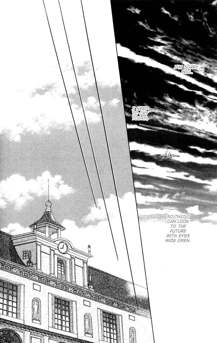 Page 30 Chapter 24 Private Prince