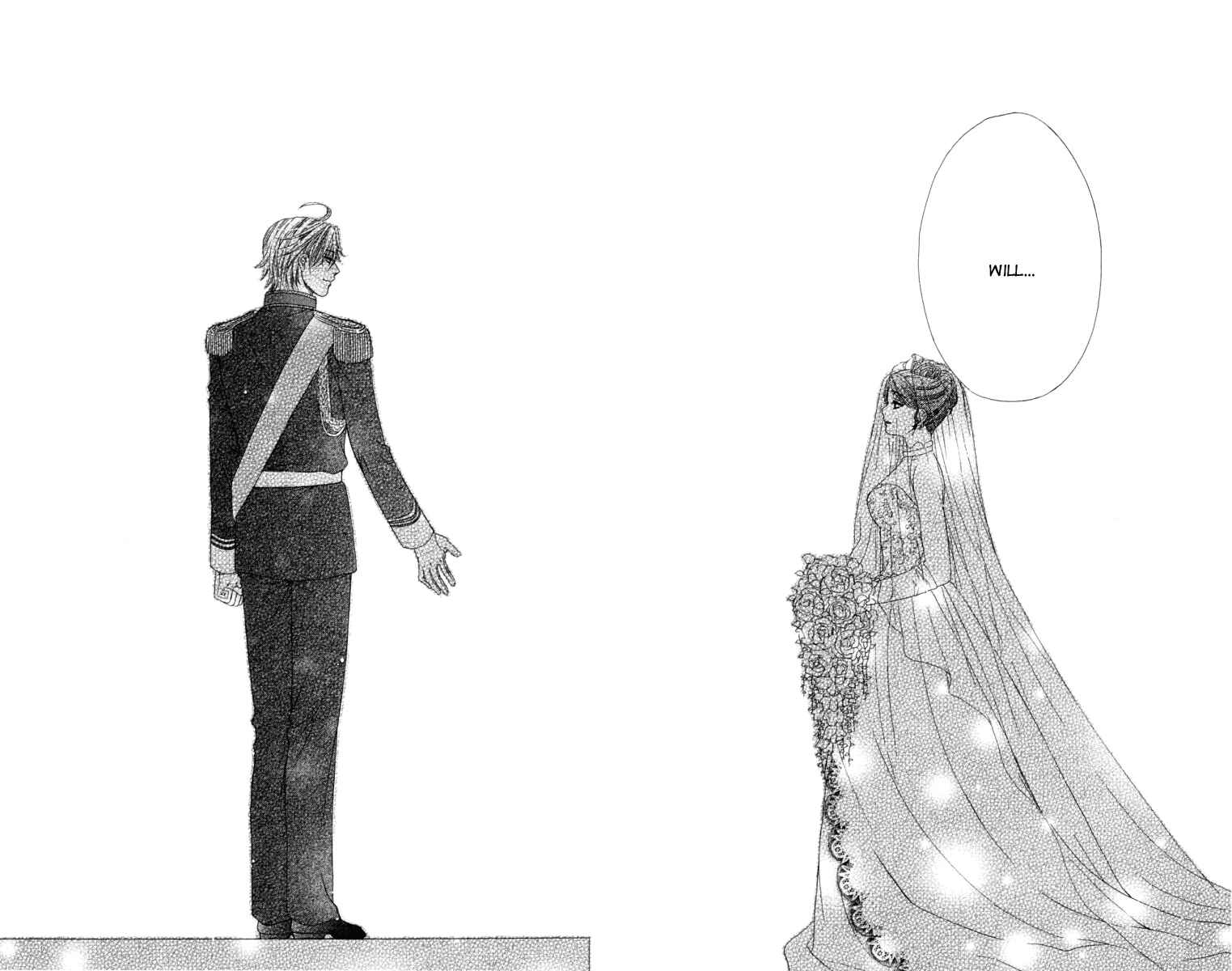 Page 36 Chapter 24 Private Prince