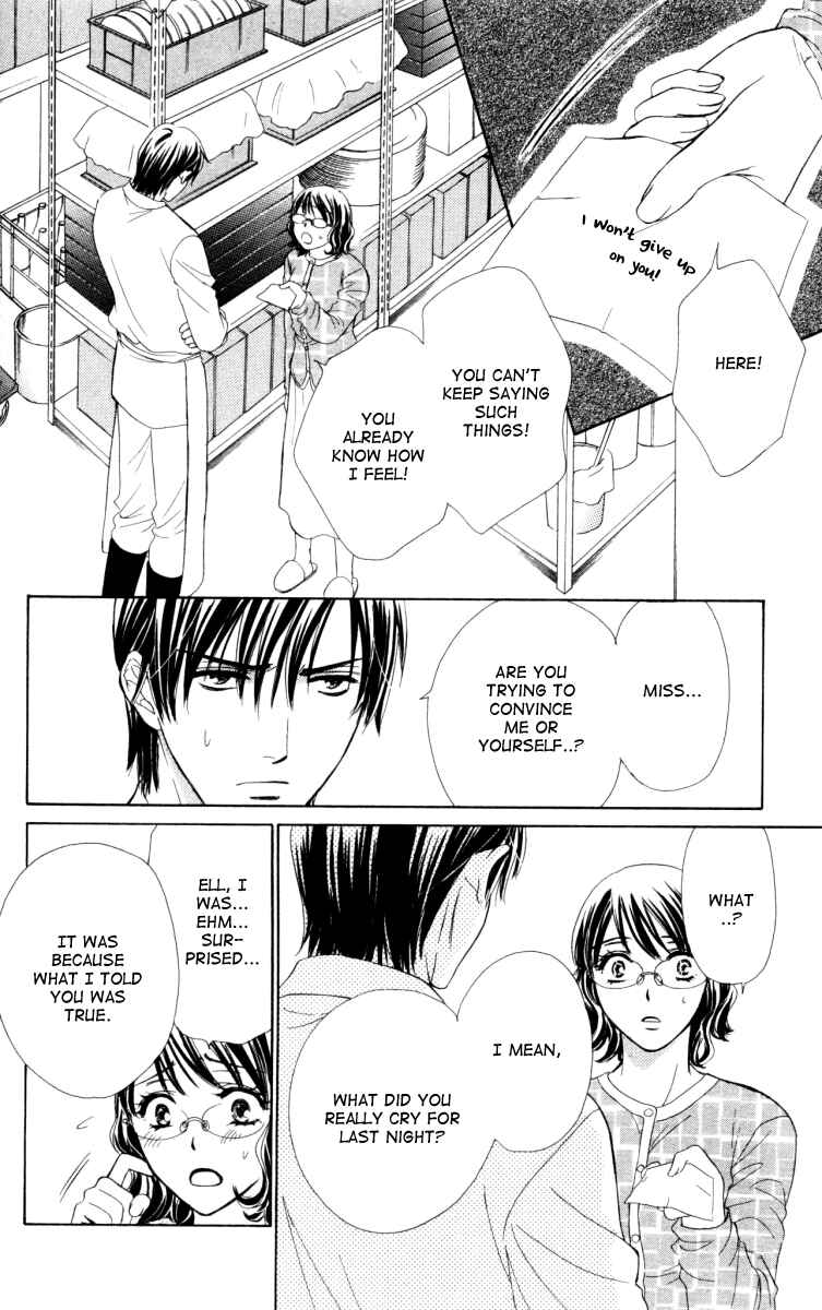 Page 18 Chapter 14 Private Prince