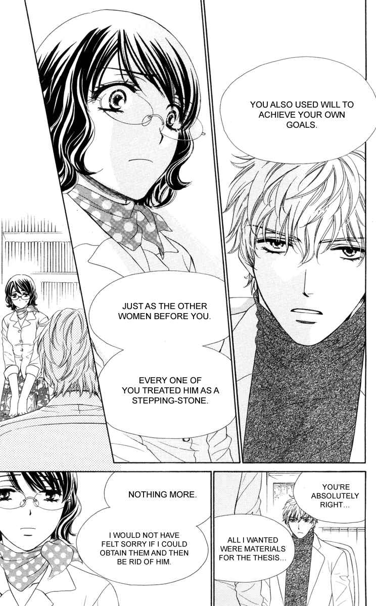 Page 12 Chapter 16 Private Prince
