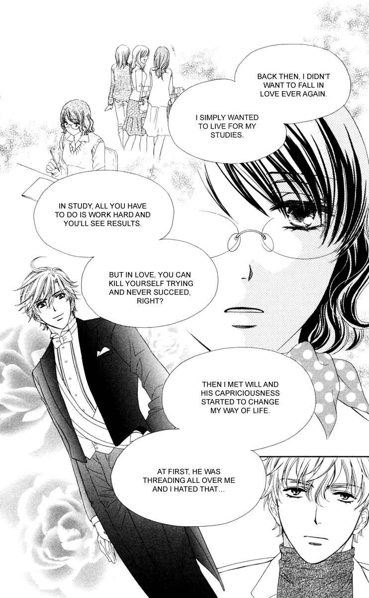 Page 13 Chapter 16 Private Prince