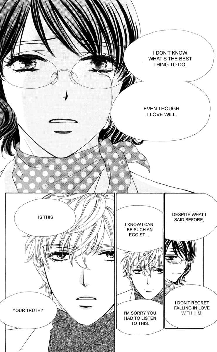 Page 15 Chapter 16 Private Prince