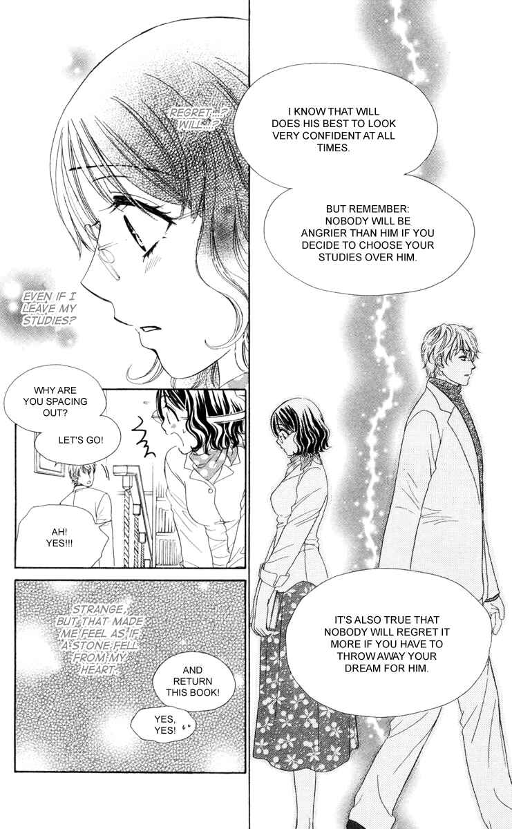 Page 19 Chapter 16 Private Prince