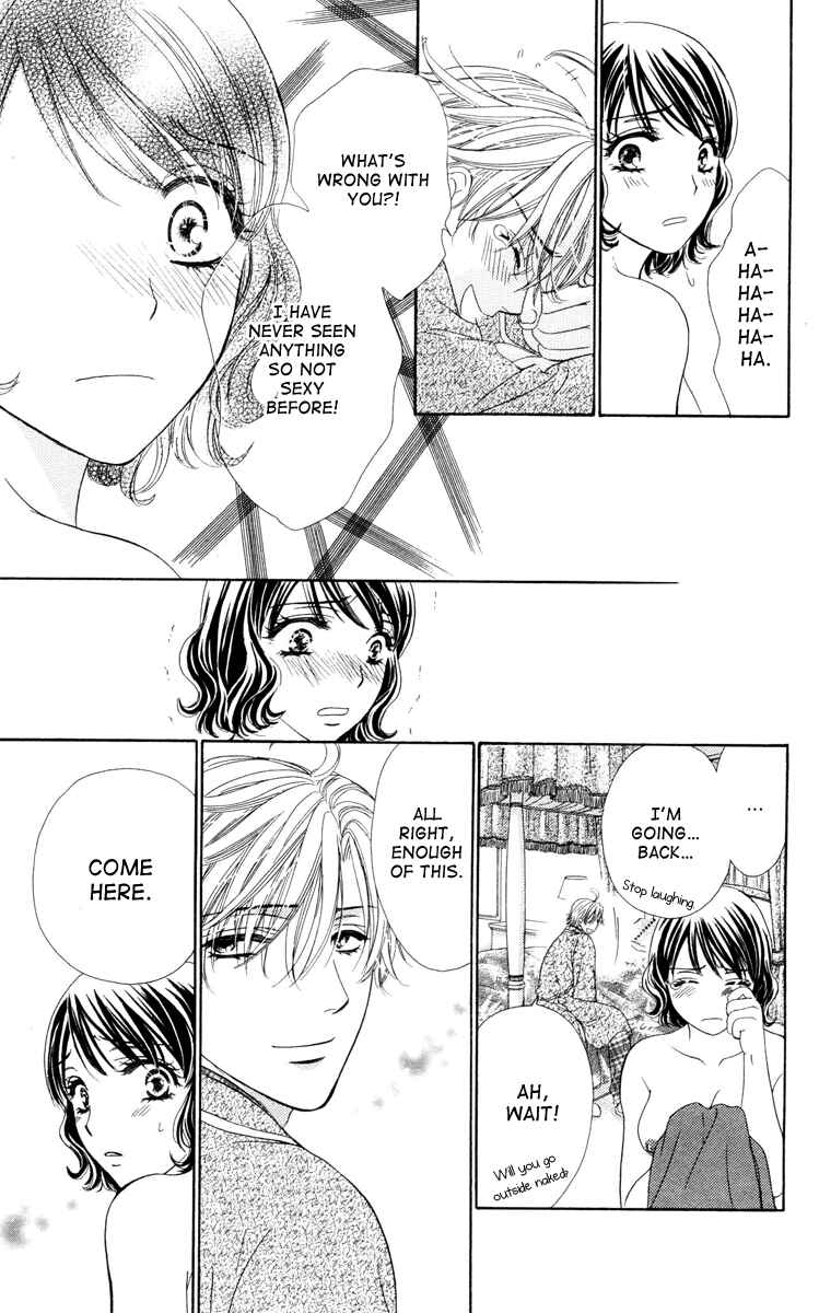 Page 30 Chapter 16 Private Prince