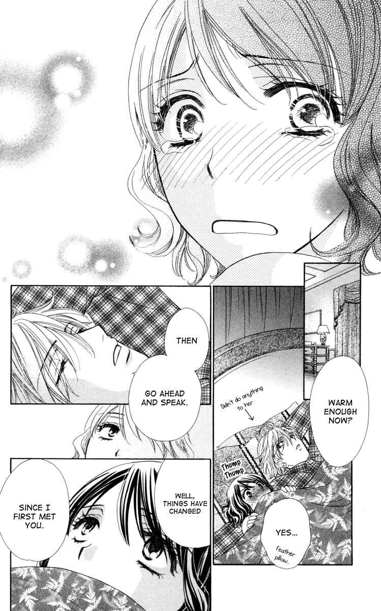 Page 31 Chapter 16 Private Prince