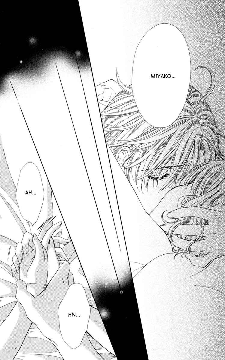 Page 34 Chapter 16 Private Prince