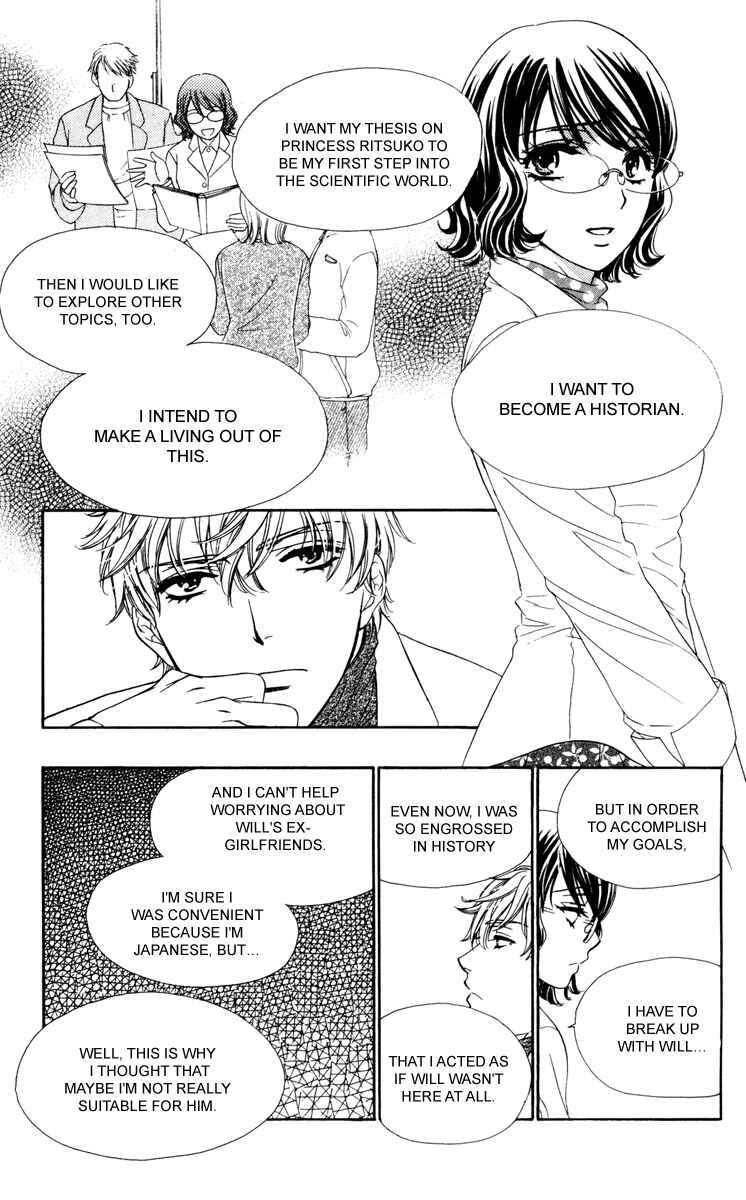Page 8 Chapter 16 Private Prince