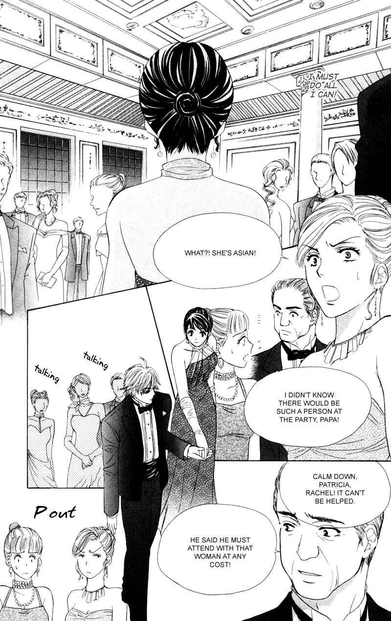 Page 34 Chapter 6 Private Prince