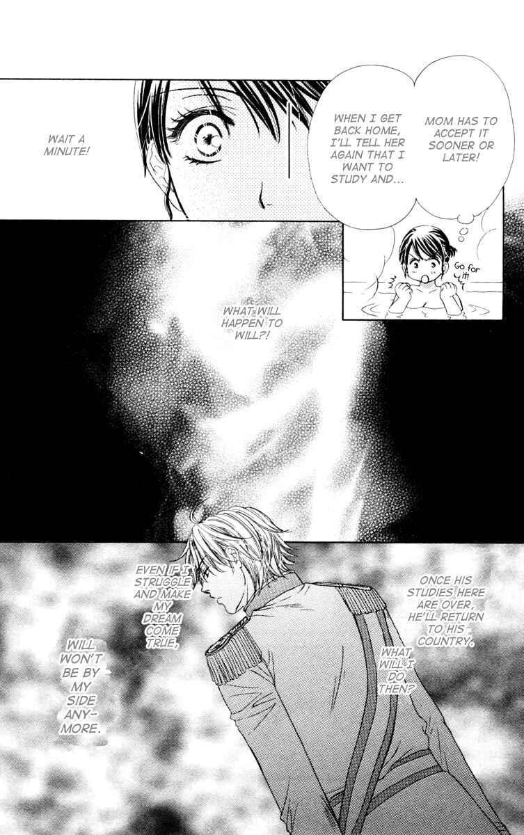 Page 23 Chapter 13 Private Prince