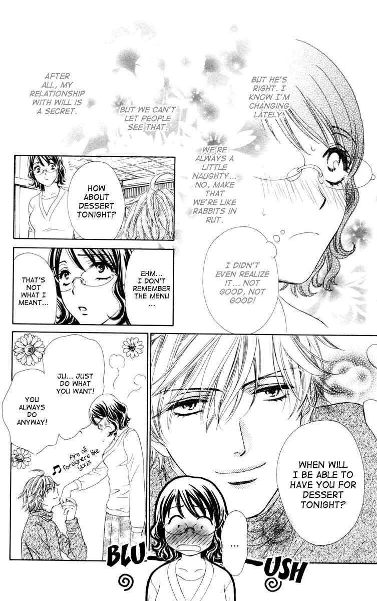 Page 6 Chapter 13 Private Prince
