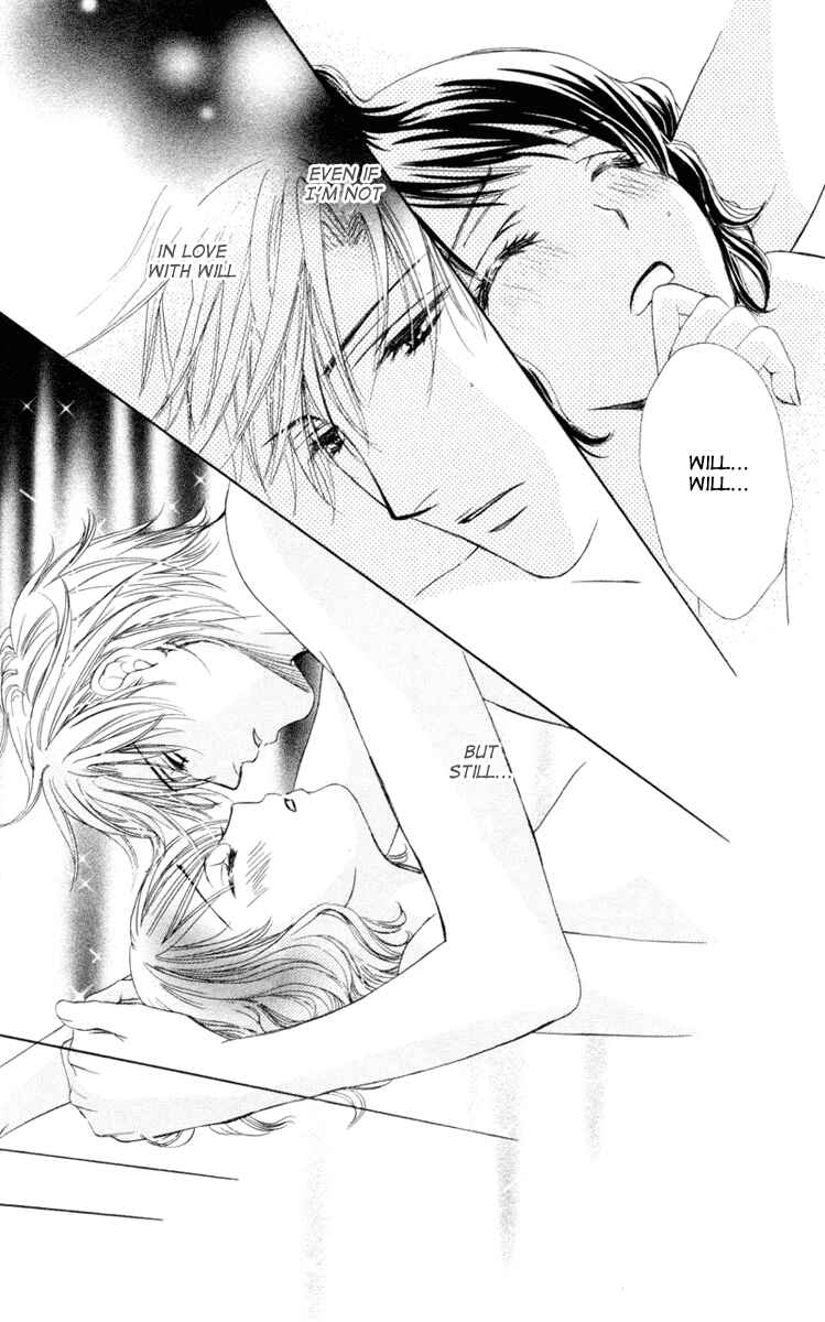 Page 29 Chapter 3 Private Prince