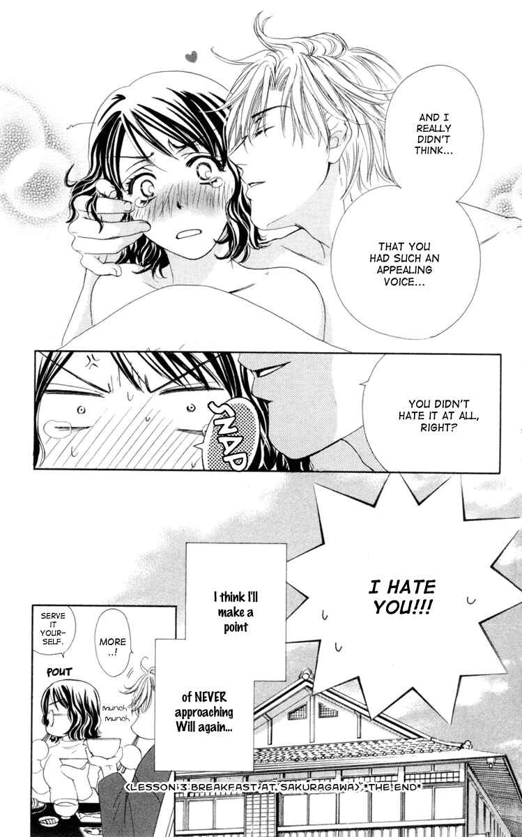 Page 35 Chapter 3 Private Prince