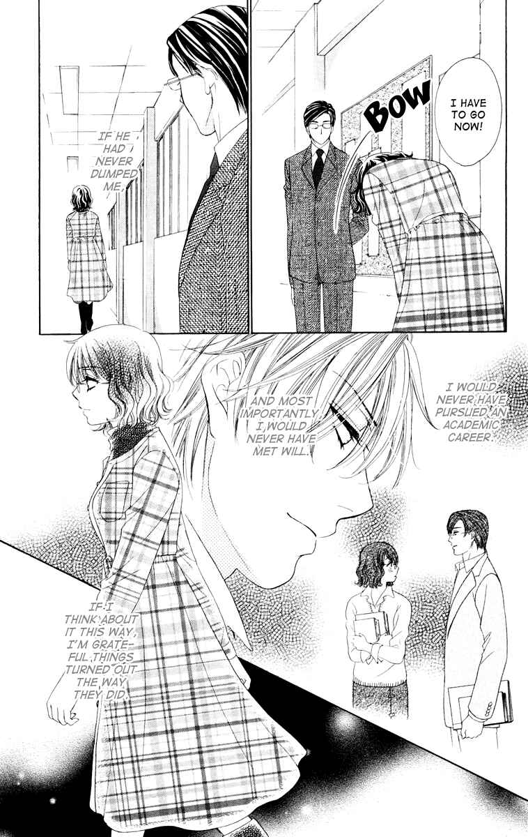 Page 23 Chapter 22 Private Prince