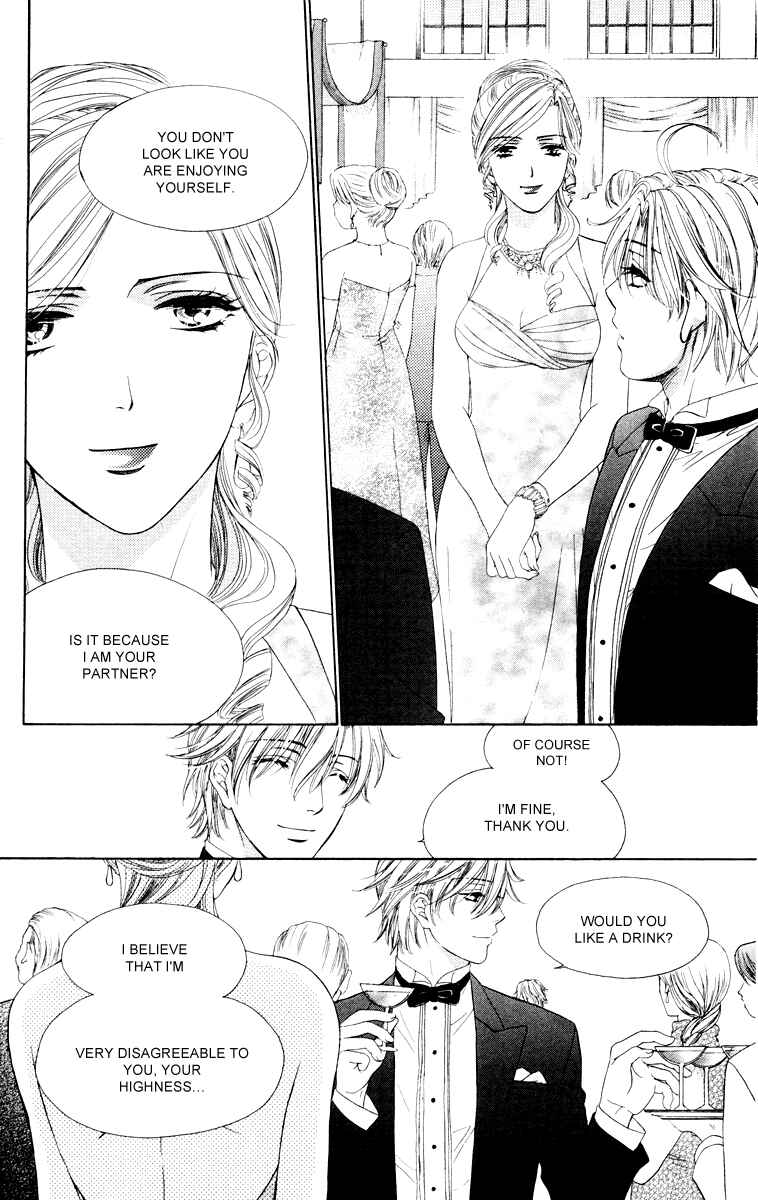 Page 28 Chapter 22 Private Prince