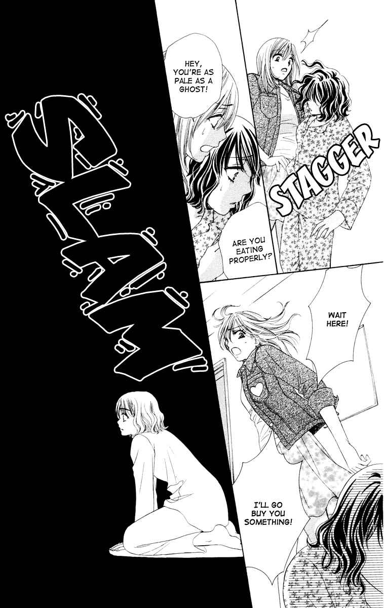 Page 36 Chapter 22 Private Prince