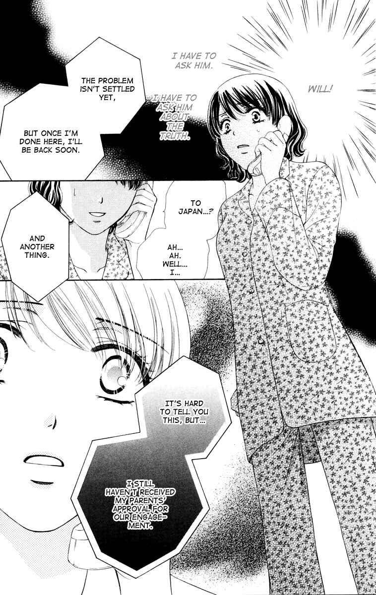 Page 38 Chapter 22 Private Prince