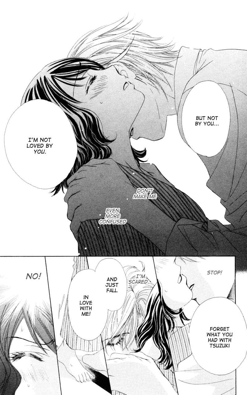Page 31 Chapter 4 Private Prince