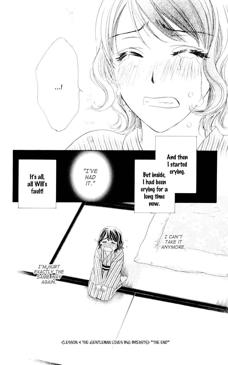 Page 35 Chapter 4 Private Prince