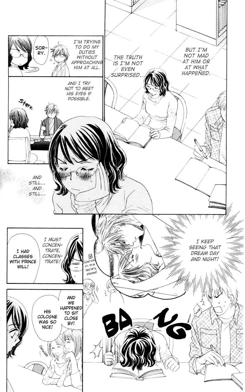 Page 8 Chapter 4 Private Prince