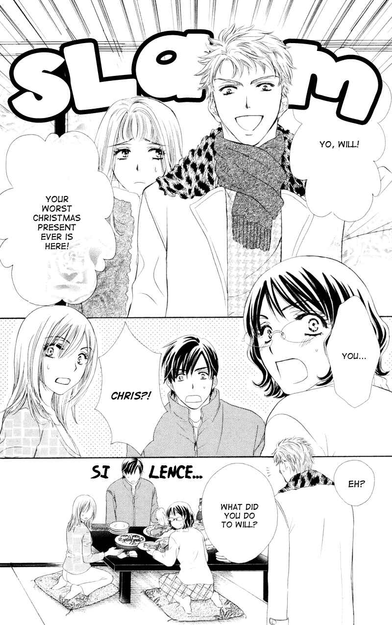 Page 17 Chapter 10 Private Prince